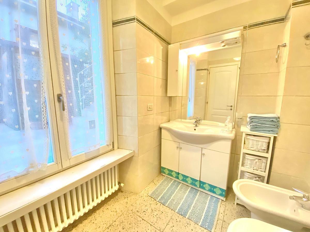 Vida Boa - Holiday Residence 토르볼레 외부 사진