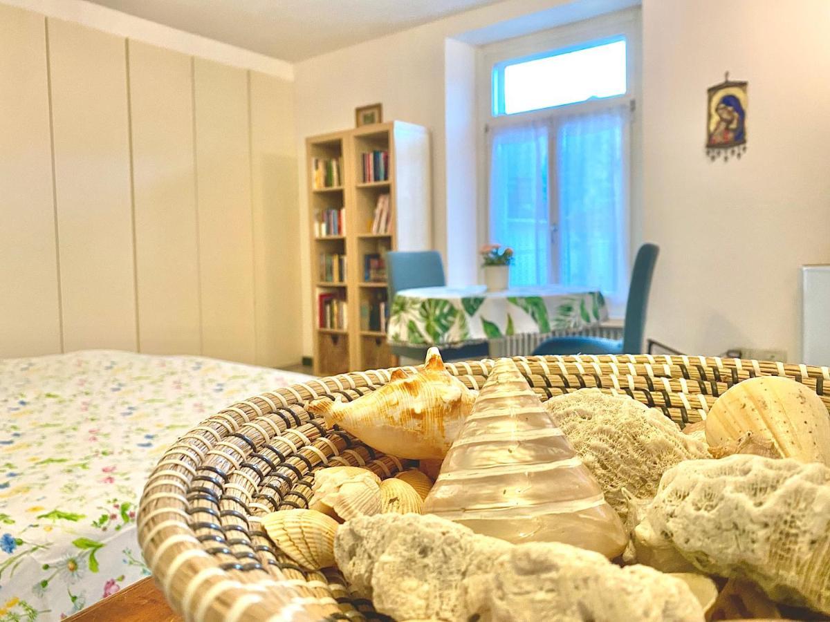 Vida Boa - Holiday Residence 토르볼레 외부 사진