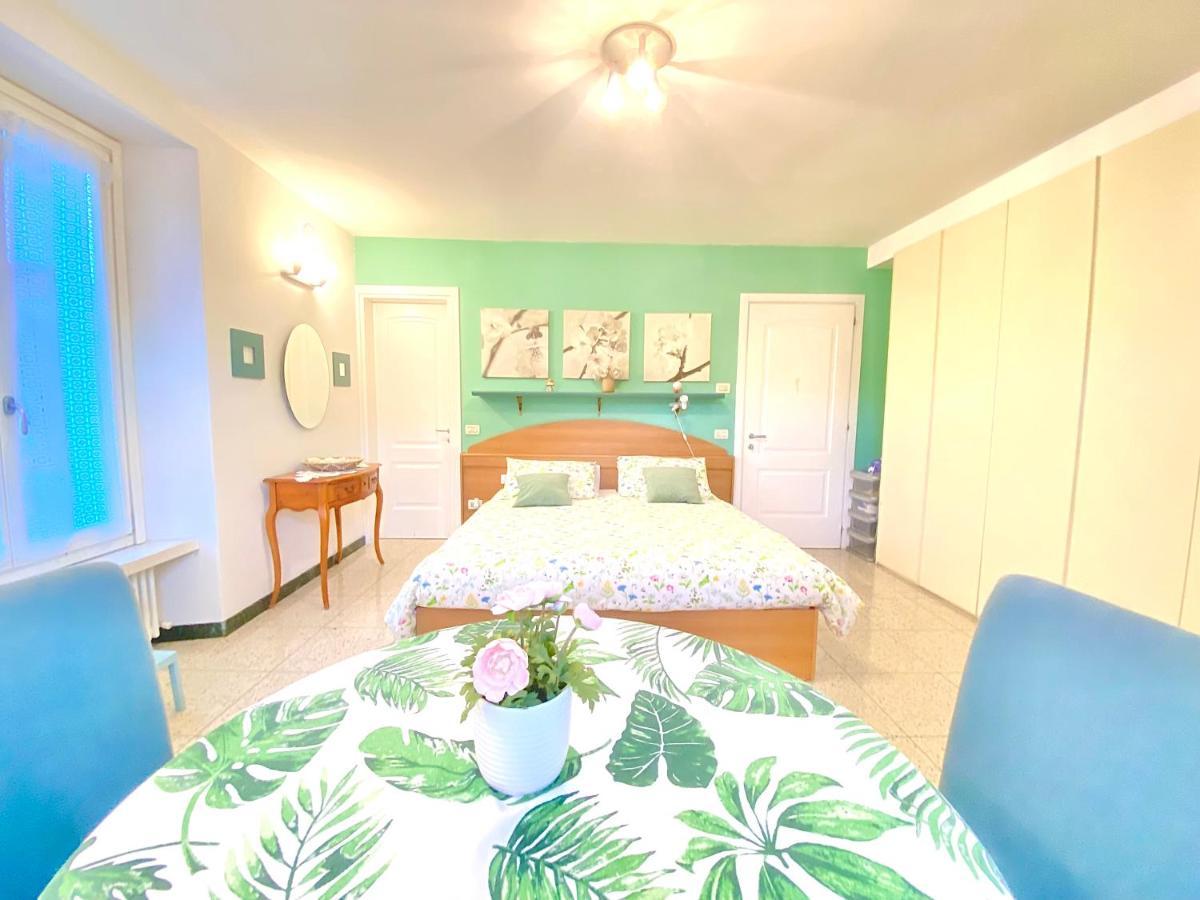 Vida Boa - Holiday Residence 토르볼레 외부 사진